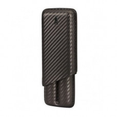 Футляр для сигар Lotus Carbon 70 RG LCC70-CF (шт.)